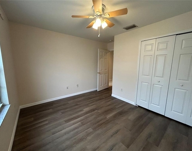 5771 Sabal Trace Drive - Photo Thumbnail 18