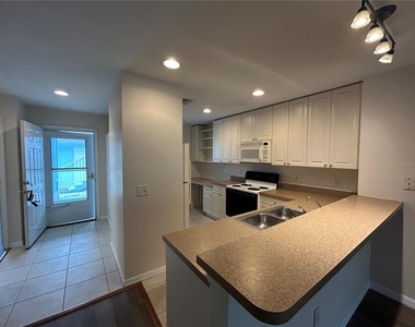 5771 Sabal Trace Drive - Photo Thumbnail 12