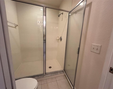 5771 Sabal Trace Drive - Photo Thumbnail 25
