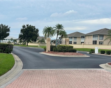 5771 Sabal Trace Drive - Photo Thumbnail 5