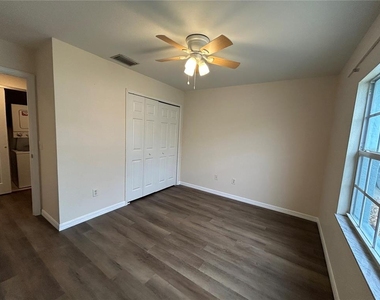 5771 Sabal Trace Drive - Photo Thumbnail 19