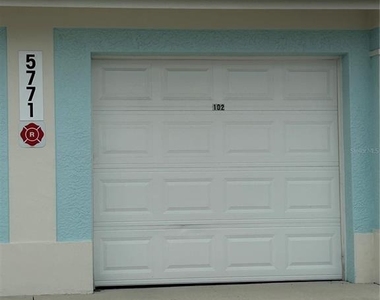 5771 Sabal Trace Drive - Photo Thumbnail 6