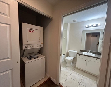 5771 Sabal Trace Drive - Photo Thumbnail 16