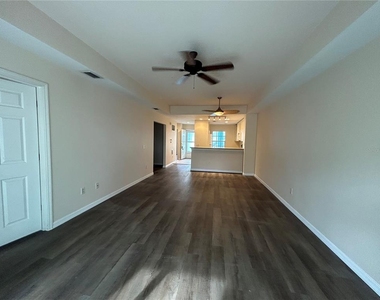 5771 Sabal Trace Drive - Photo Thumbnail 27