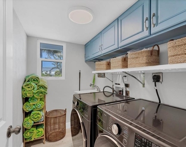 401 Lafitte Street - Photo Thumbnail 27