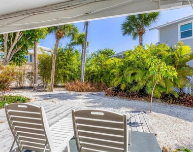 401 Lafitte Street - Photo Thumbnail 32