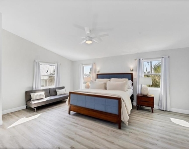 401 Lafitte Street - Photo Thumbnail 19