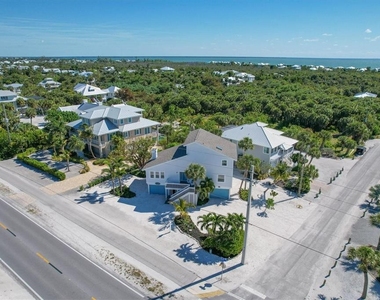 401 Lafitte Street - Photo Thumbnail 2