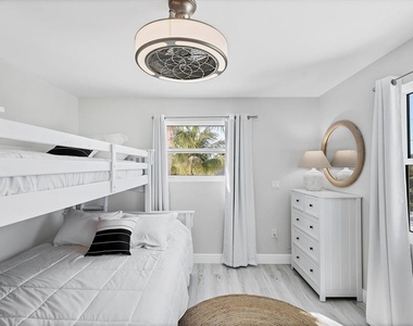 401 Lafitte Street - Photo Thumbnail 25