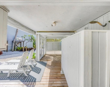401 Lafitte Street - Photo Thumbnail 31