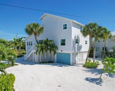 401 Lafitte Street - Photo Thumbnail 6