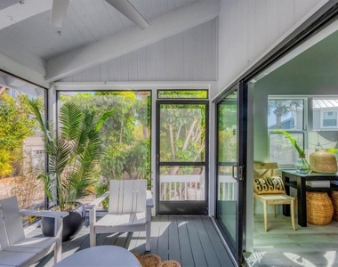 401 Lafitte Street - Photo Thumbnail 29