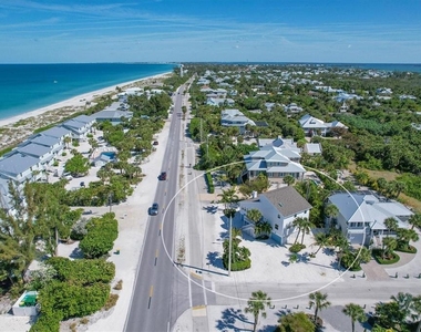 401 Lafitte Street - Photo Thumbnail 1