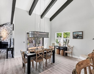 401 Lafitte Street - Photo Thumbnail 15