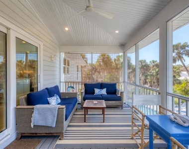 355 Barbarosa Street - Photo Thumbnail 17