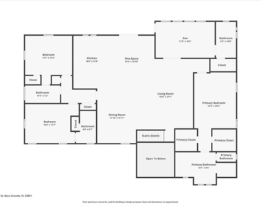 355 Barbarosa Street - Photo Thumbnail 46