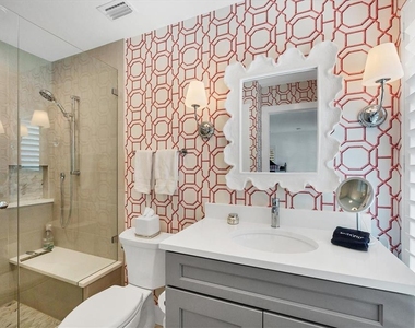 355 Barbarosa Street - Photo Thumbnail 24