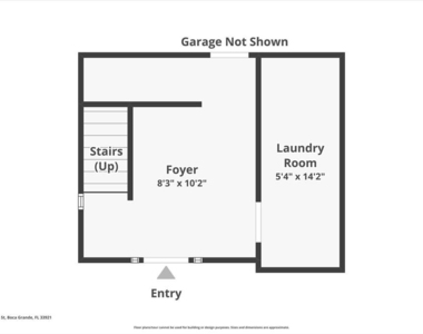 355 Barbarosa Street - Photo Thumbnail 45