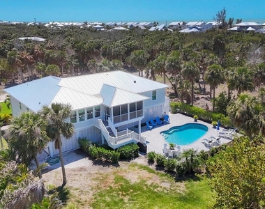 355 Barbarosa Street - Photo Thumbnail 41