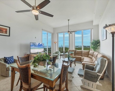 1375 Beach Road - Photo Thumbnail 17