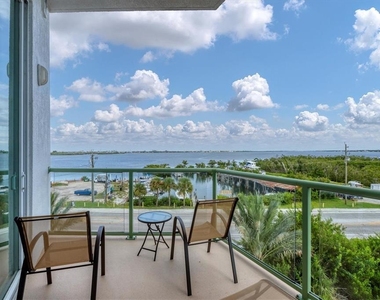 1375 Beach Road - Photo Thumbnail 27