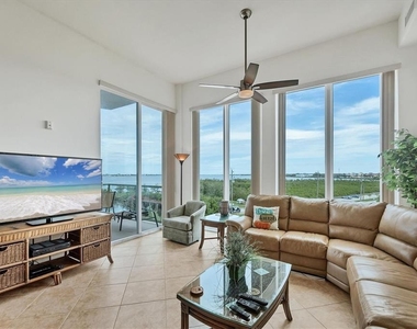 1375 Beach Road - Photo Thumbnail 5