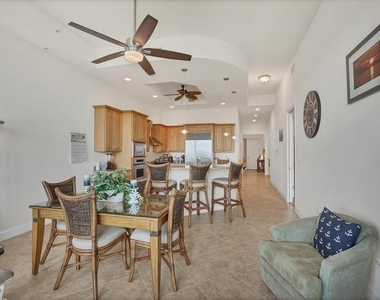 1375 Beach Road - Photo Thumbnail 10