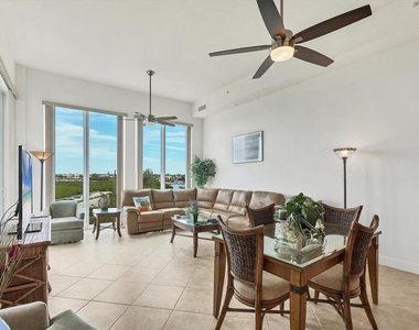 1375 Beach Road - Photo Thumbnail 16