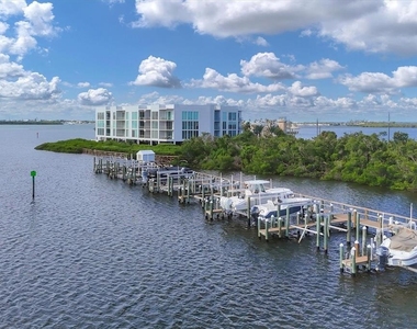 1375 Beach Road - Photo Thumbnail 41