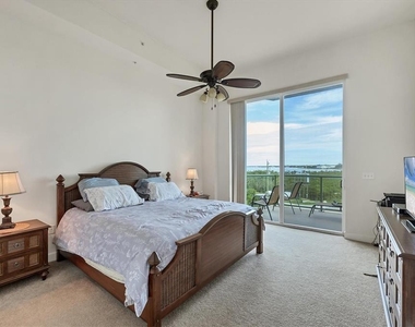 1375 Beach Road - Photo Thumbnail 20