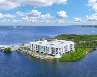 1375 Beach Road - Photo Thumbnail 48