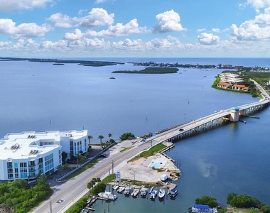 1375 Beach Road - Photo Thumbnail 1