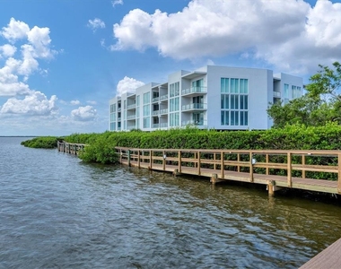 1375 Beach Road - Photo Thumbnail 40