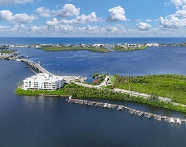 1375 Beach Road - Photo Thumbnail 45
