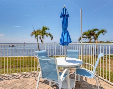 1375 Beach Road - Photo Thumbnail 39