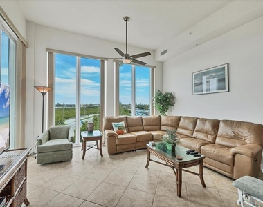 1375 Beach Road - Photo Thumbnail 4