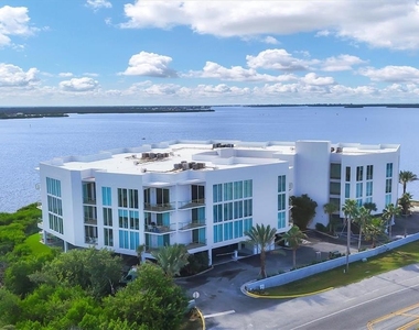1375 Beach Road - Photo Thumbnail 2