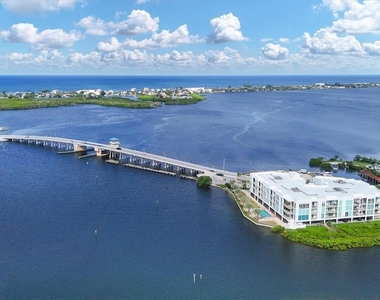 1375 Beach Road - Photo Thumbnail 46