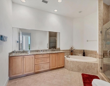 1375 Beach Road - Photo Thumbnail 18