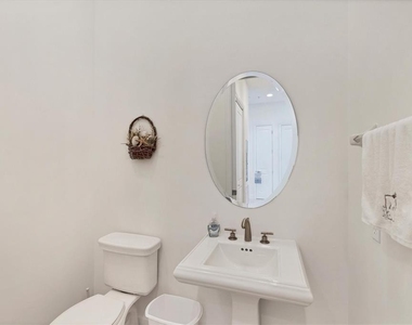 1375 Beach Road - Photo Thumbnail 28