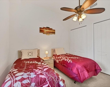 1375 Beach Road - Photo Thumbnail 33