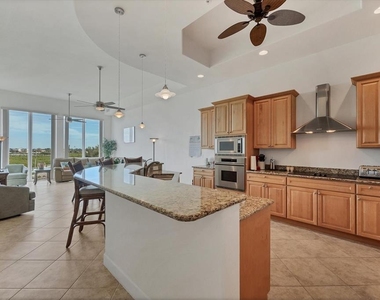 1375 Beach Road - Photo Thumbnail 13
