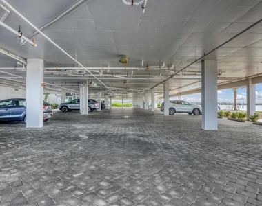 1375 Beach Road - Photo Thumbnail 42