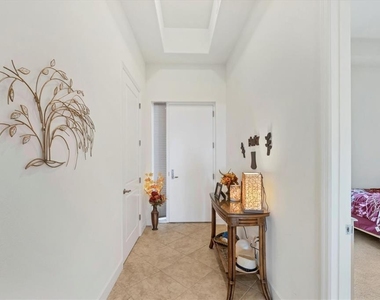 1375 Beach Road - Photo Thumbnail 3