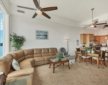 1375 Beach Road - Photo Thumbnail 6
