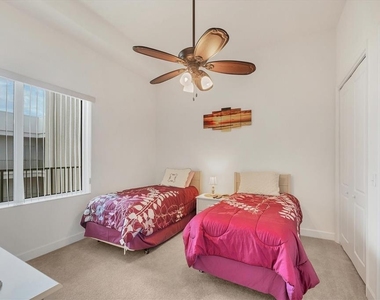 1375 Beach Road - Photo Thumbnail 23
