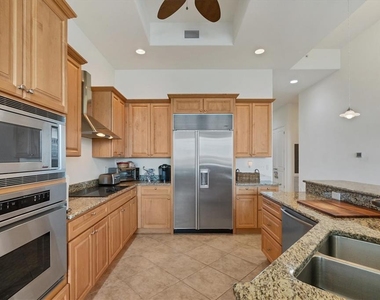1375 Beach Road - Photo Thumbnail 14