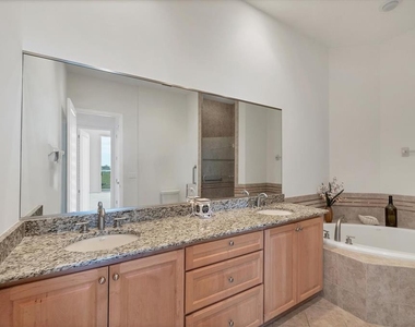 1375 Beach Road - Photo Thumbnail 19