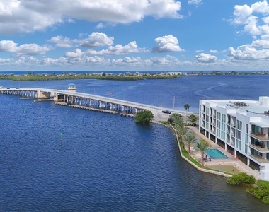 1375 Beach Road - Photo Thumbnail 49
