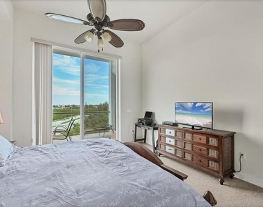 1375 Beach Road - Photo Thumbnail 21